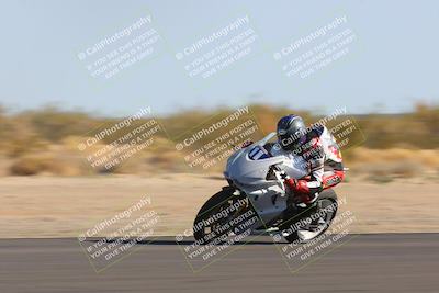 media/Feb-05-2023-SoCal Trackdays (Sun) [[b2340e6653]]/Short Straight Pans (150pm)/